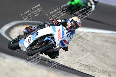 media/Oct-12-2025-CRA (Sun) [[e621380112]]/Races/Race 2/